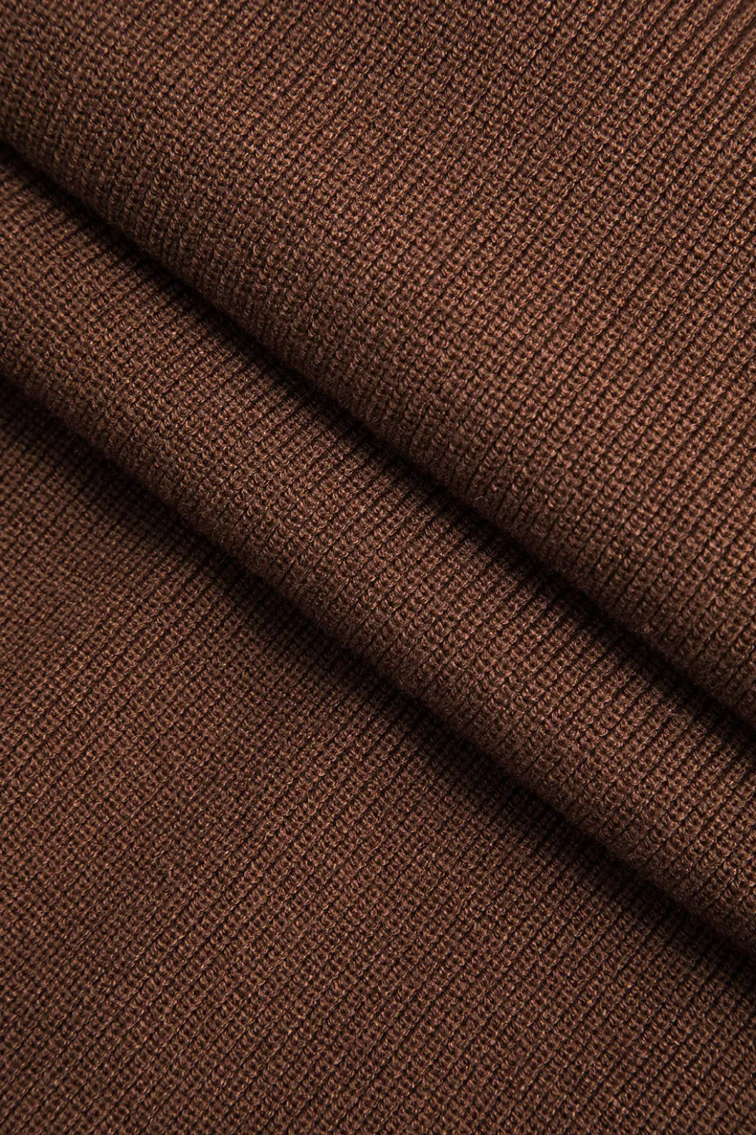 Solid Cut Out Color Block Maxi Dress>MICAS Sale