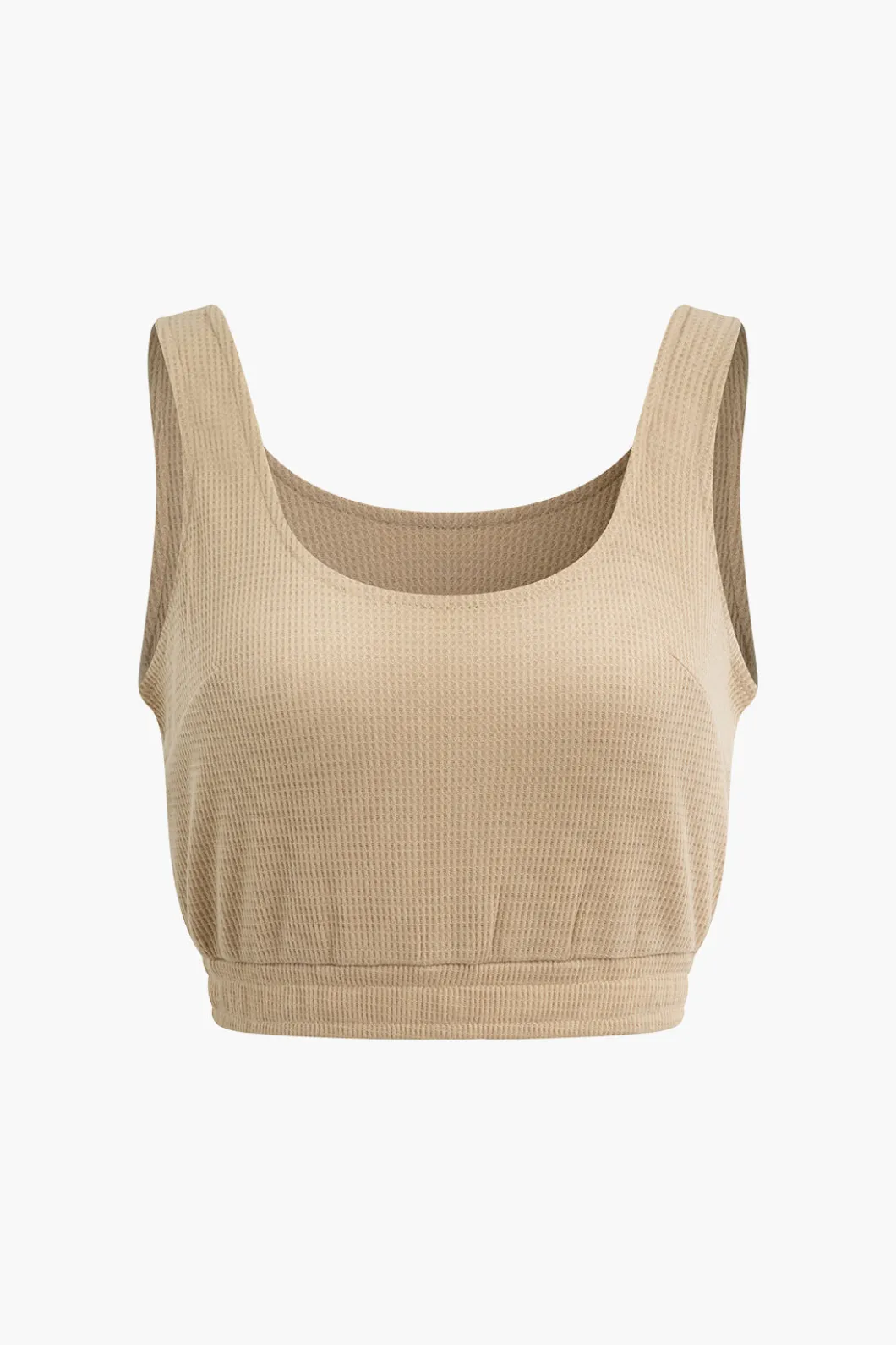 Solid Drawstring Trousers Sets>MICAS Sale