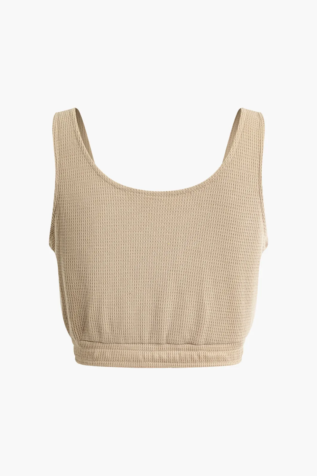 Solid Drawstring Trousers Sets>MICAS Sale