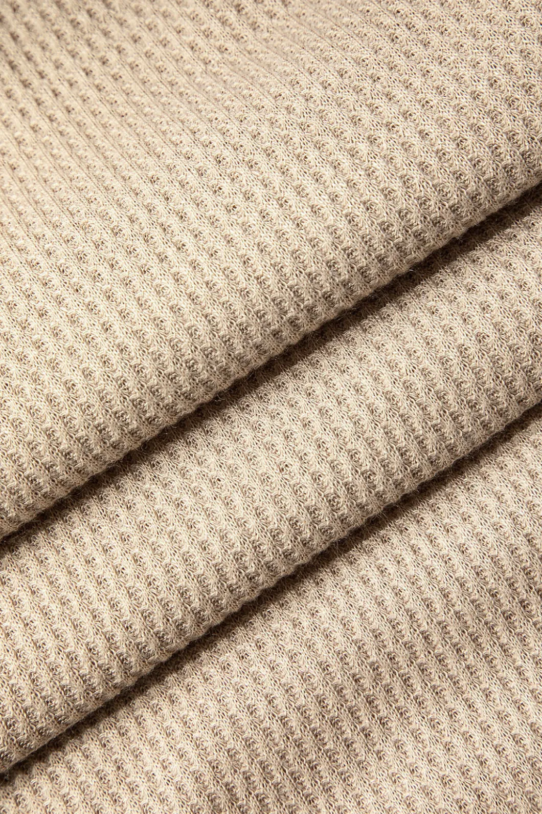 Solid Drawstring Trousers Sets>MICAS Sale