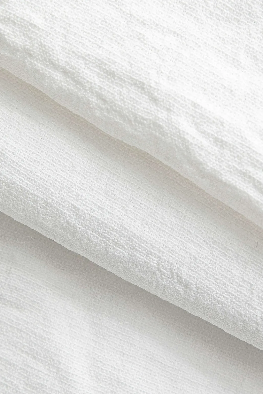 Solid Long Sleeve Deep V Mini Dress>MICAS Best