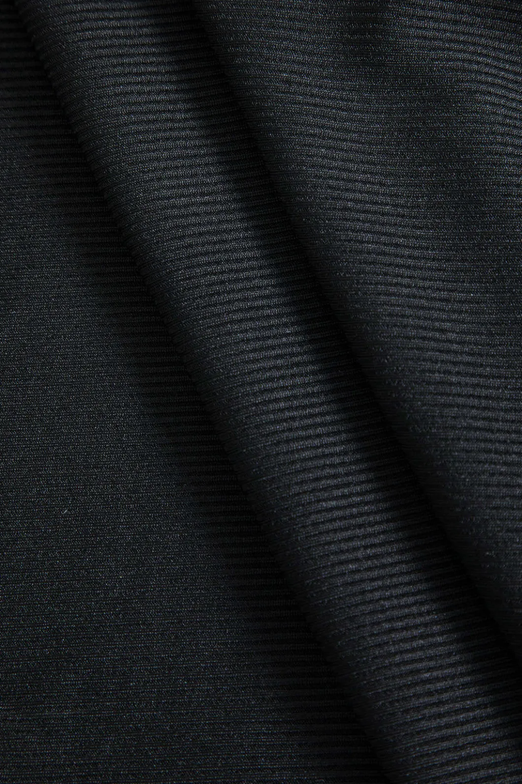 Solid Off Shoulder Top And Trouser Set>MICAS Clearance