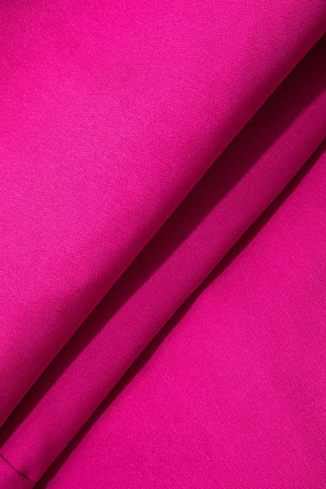 Solid Pocket Slip Jumpsuit>MICAS Best