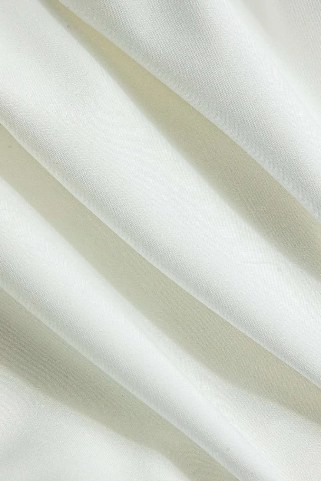 Solid Tie-Up Halter Neck Puff Mini Dress>MICAS Discount