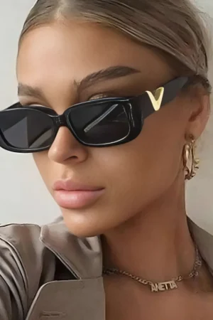 Square Frame Sunglasses>MICAS Clearance