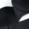 Strapless Push Up Brassiere>MICAS Hot