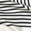 Striped Silk Scarf>MICAS Sale