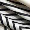 Striped Silk Scarf>MICAS Sale