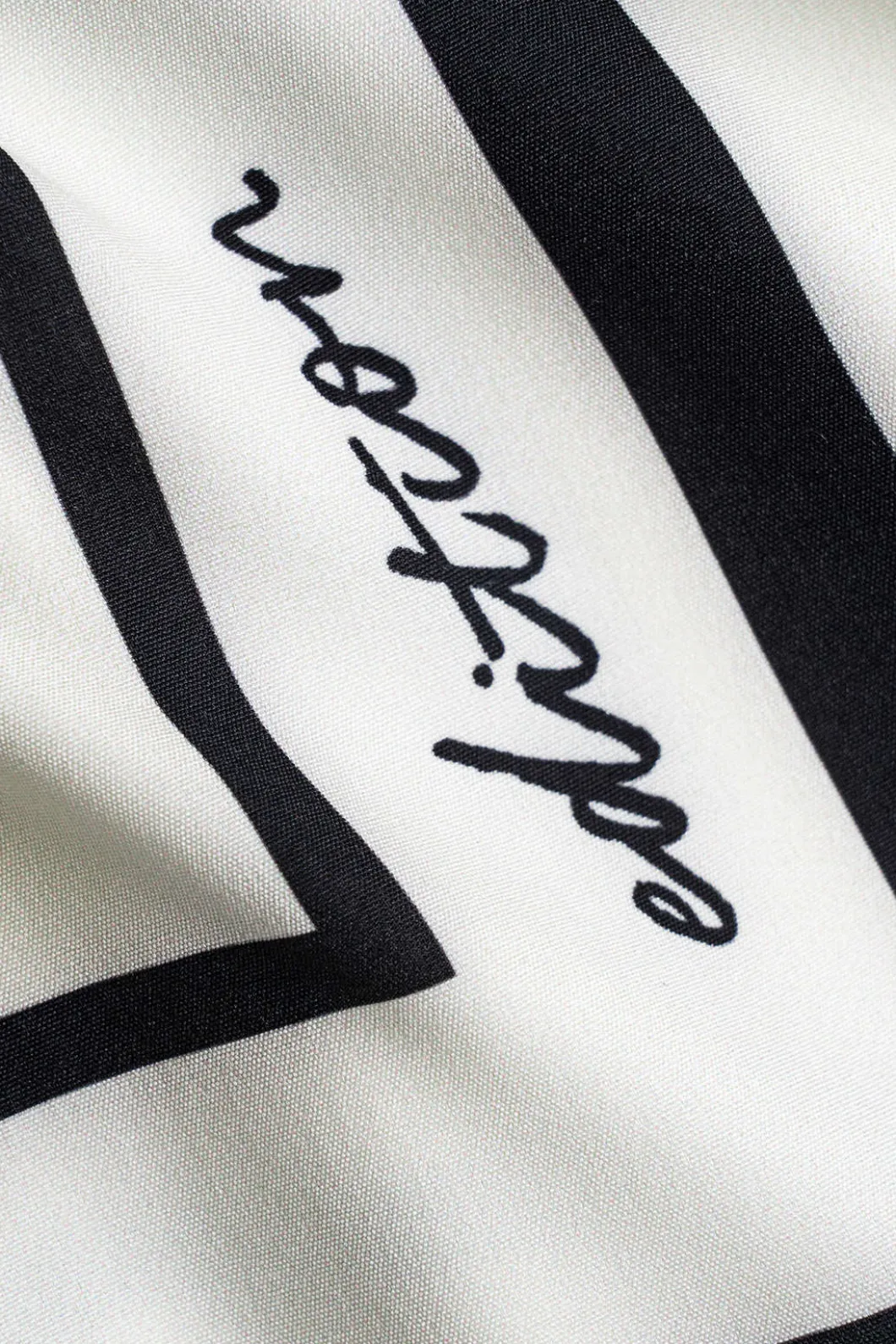 Stripes Print Patchwork Sleeveless Midi Dress>MICAS New