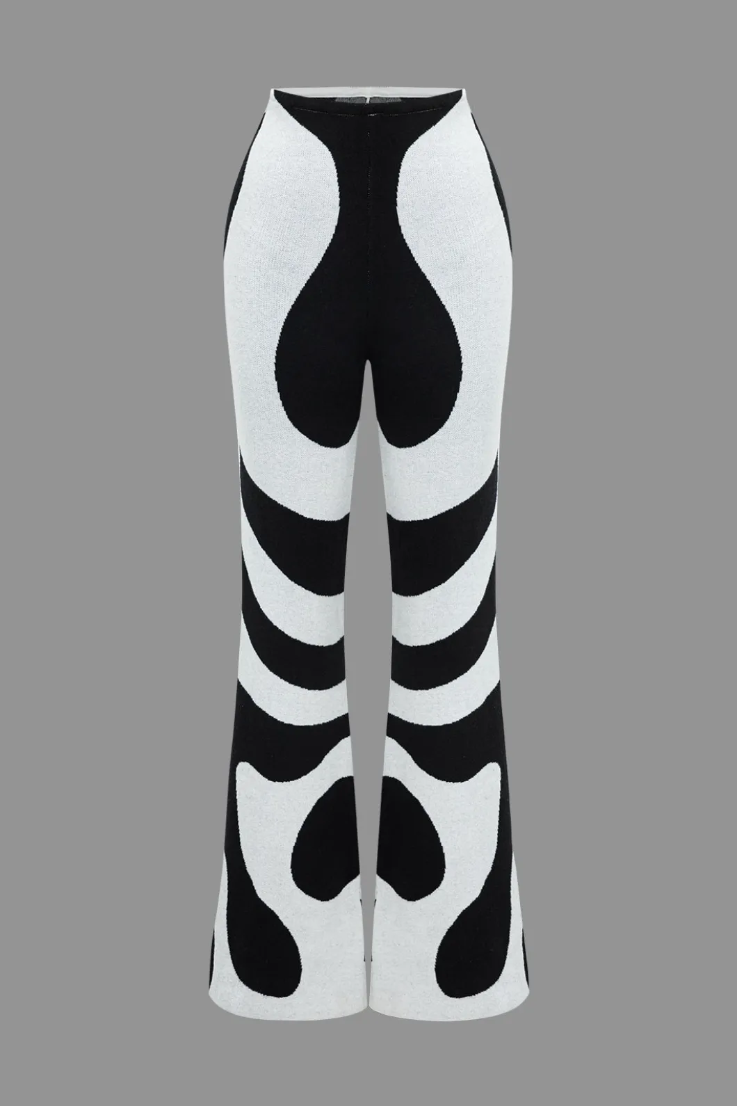 Sweater Trousers>MICAS Outlet