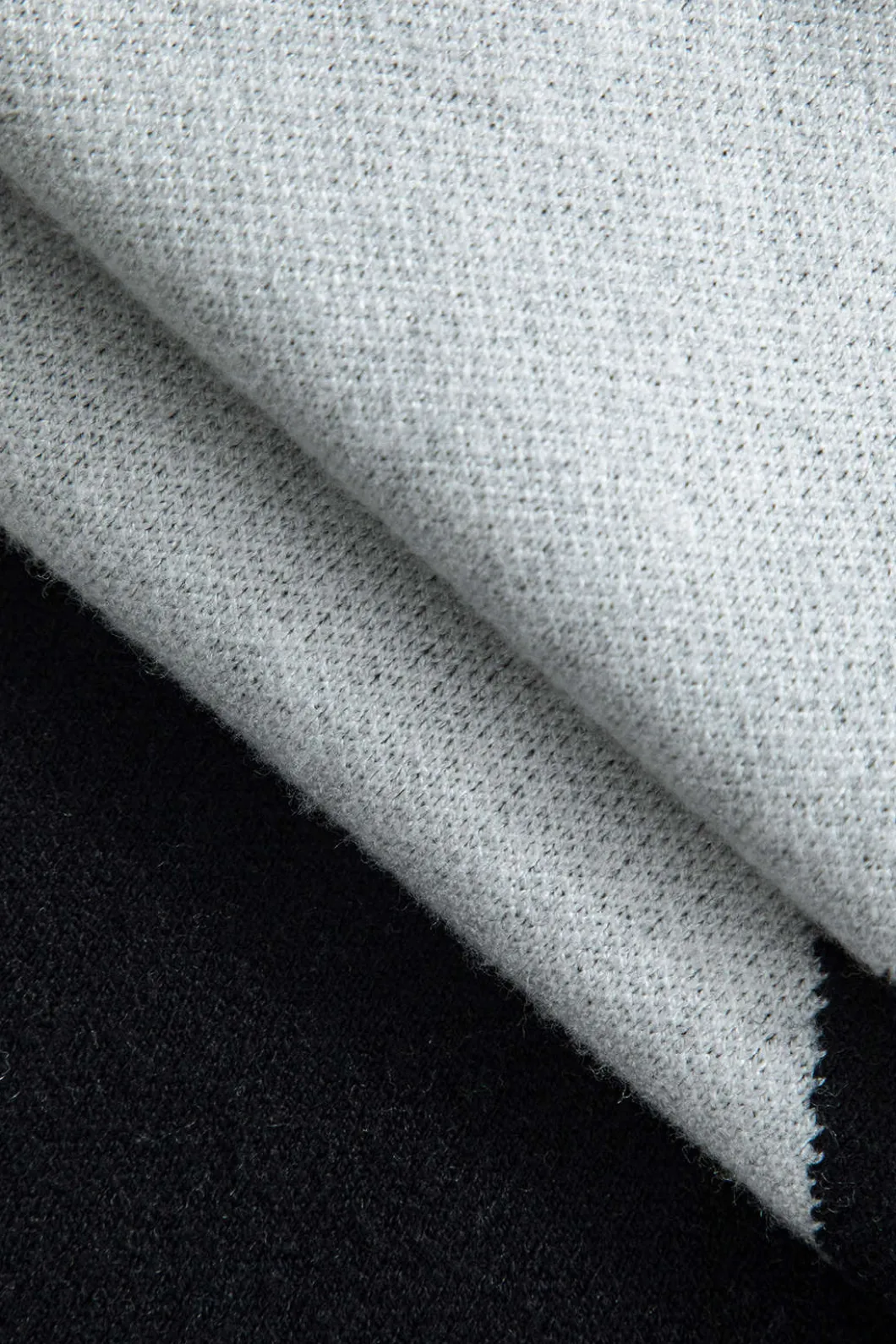 Sweater Trousers>MICAS Outlet