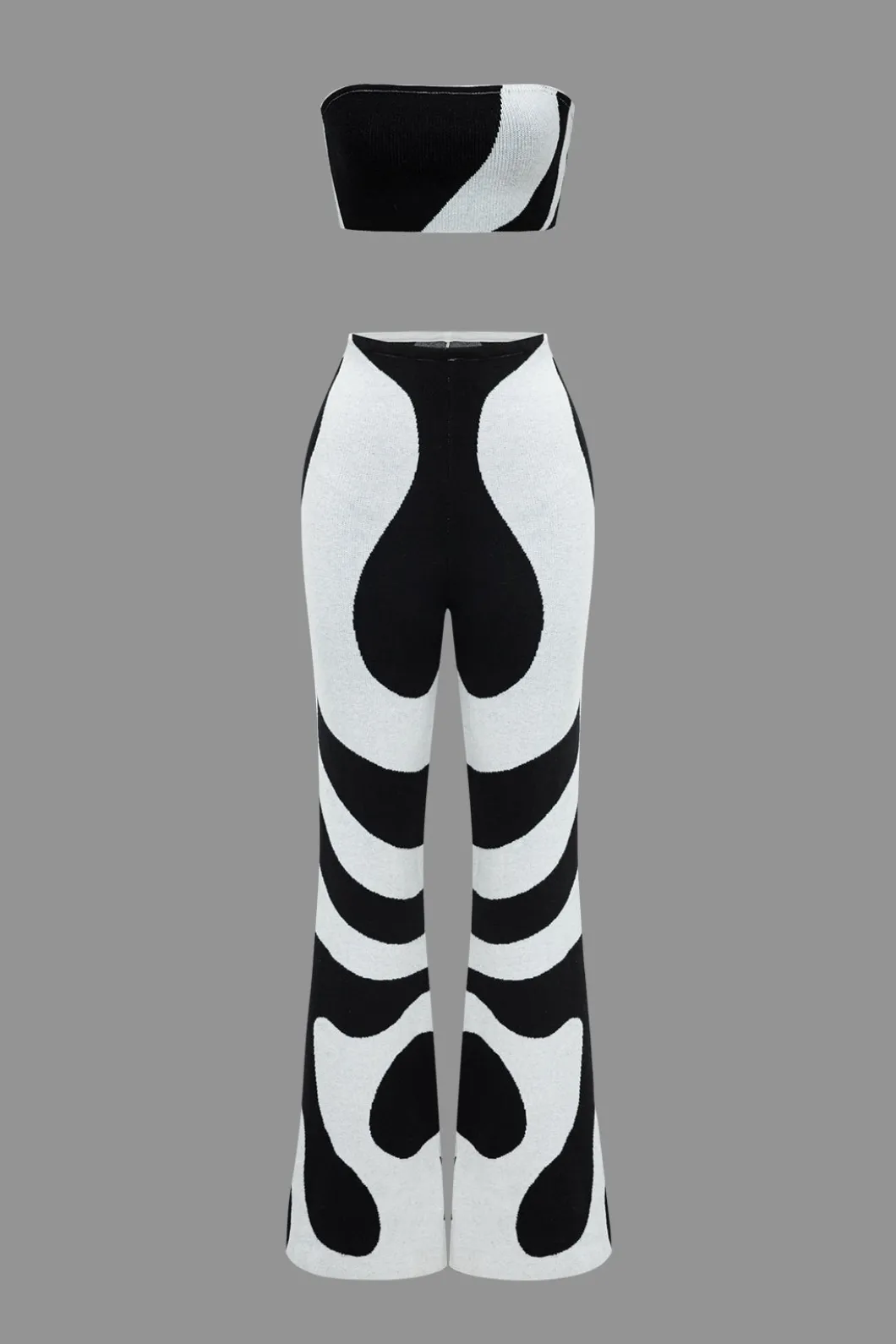 Sweater Trousers>MICAS Outlet