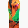 Tie Dye Maxi Skirt>MICAS Discount