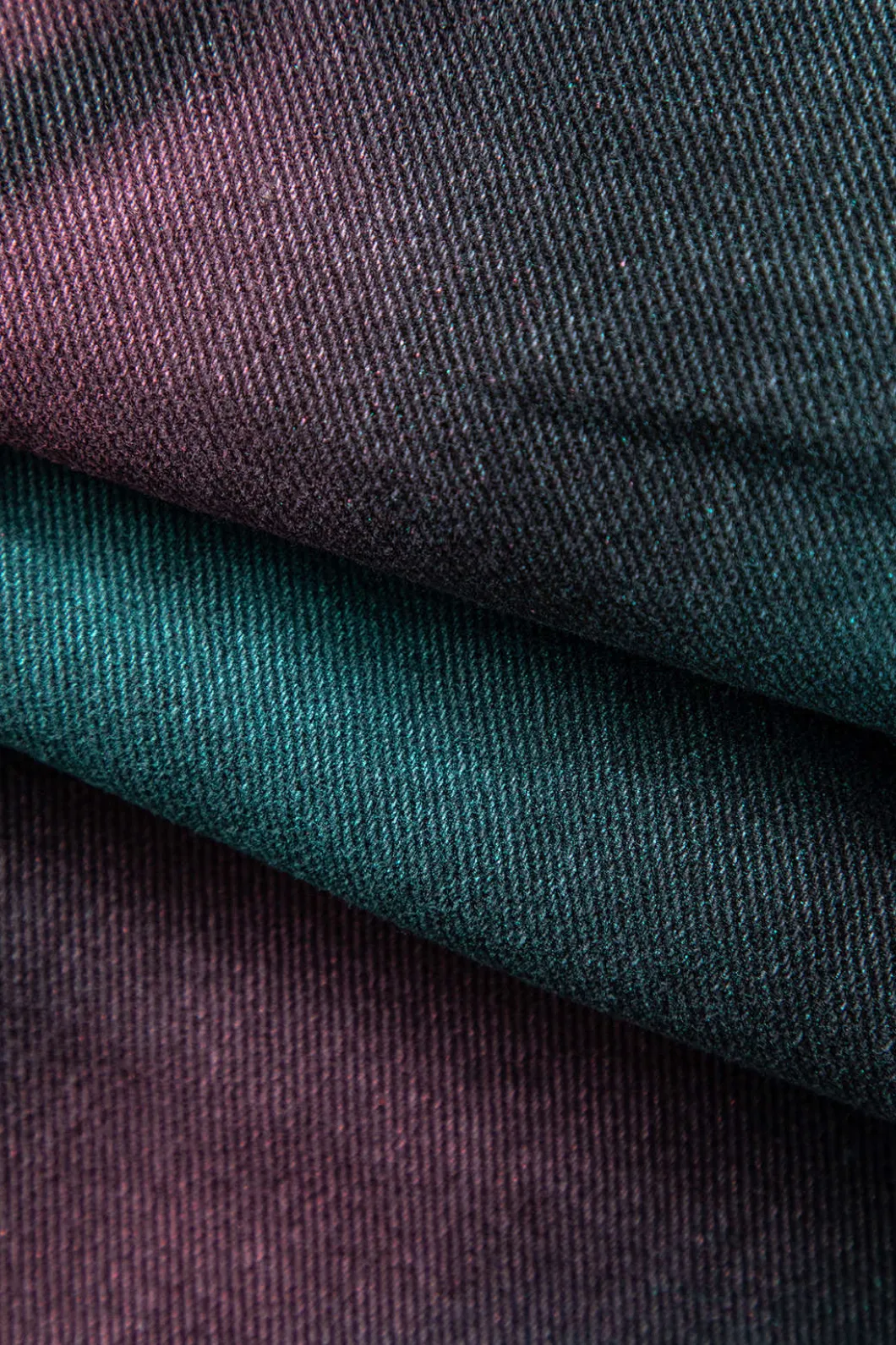 Tie Dye Multi Pocket Straight Leg Cargo Jeans>MICAS New