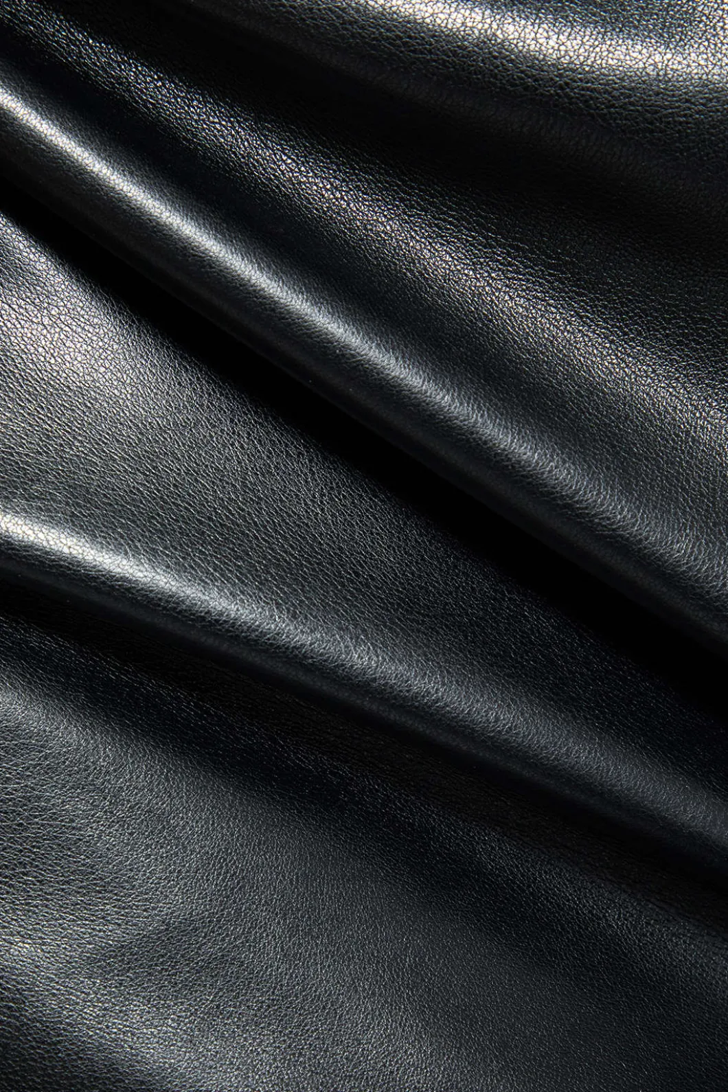 Tie Front Sleeveless Mini Dress>MICAS Sale