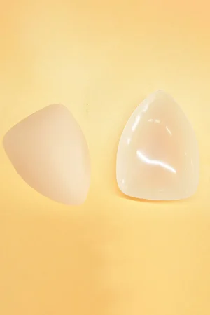 Triangle Shape Nipple Cover>MICAS Discount