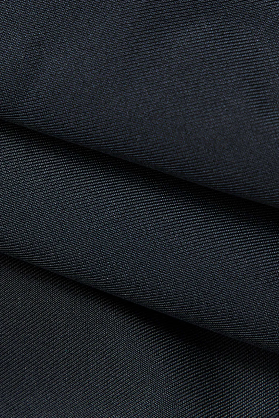 Tummy Control Contrast Knot Cut Out One-Piece Swimsuit>MICAS Best