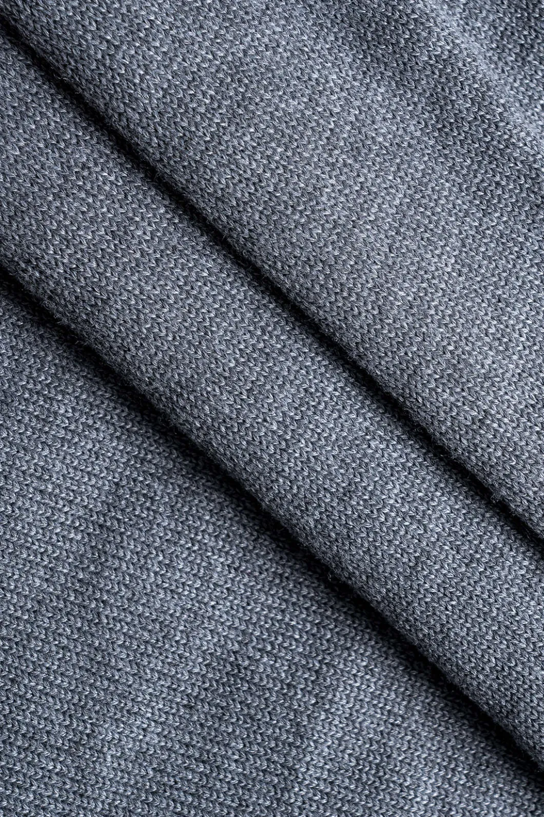 Turtleneck Long Sleeve Top And Skirt Set>MICAS Discount