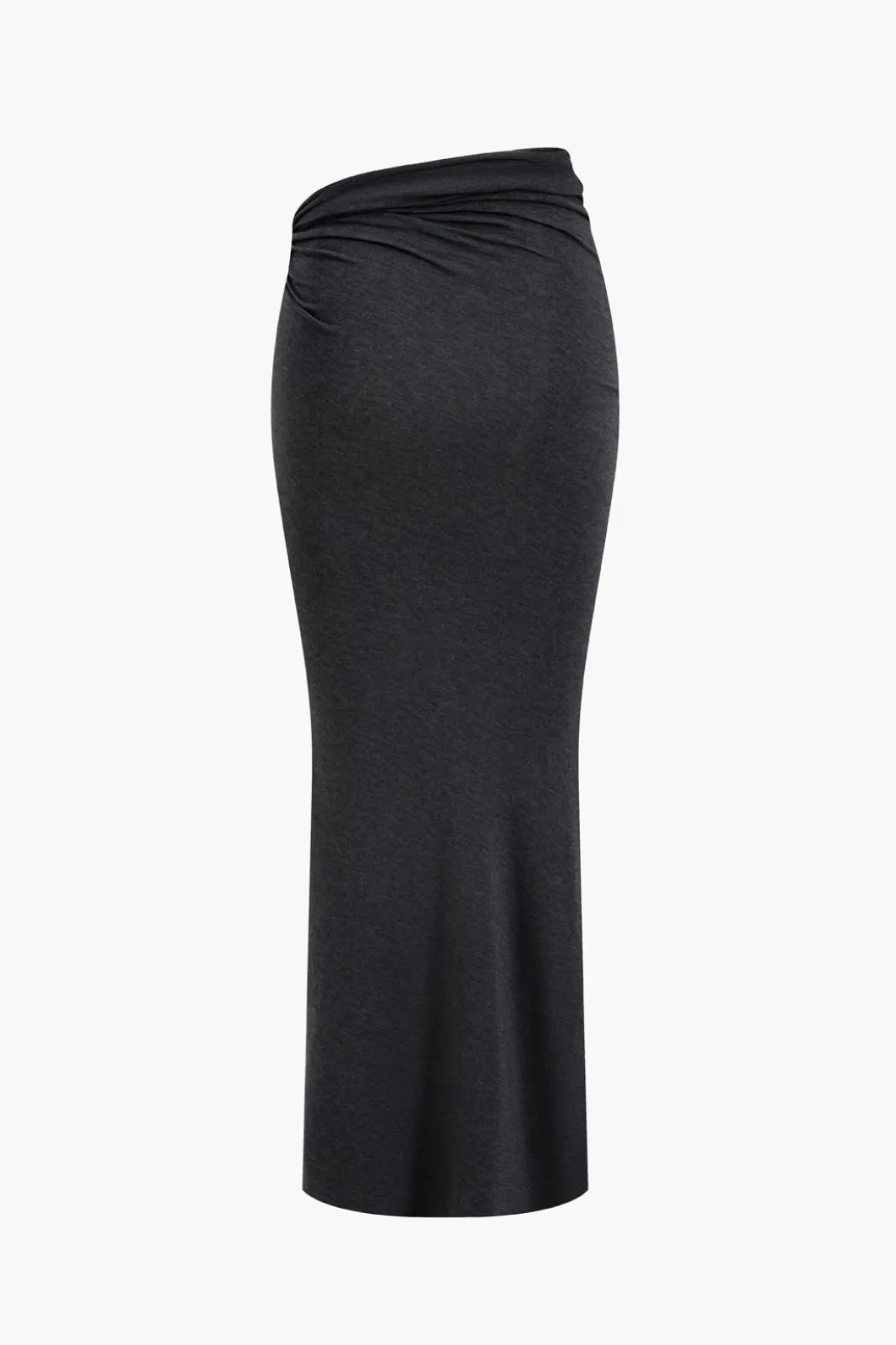 Twist Knot Top And Skirt Set>MICAS Best