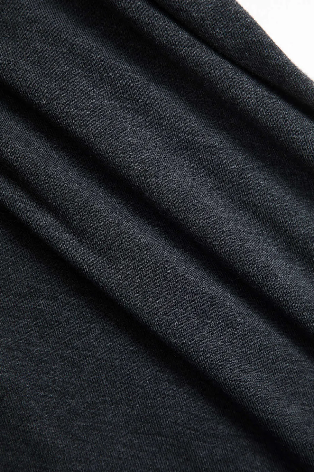 Twist Knot Top And Skirt Set>MICAS Best