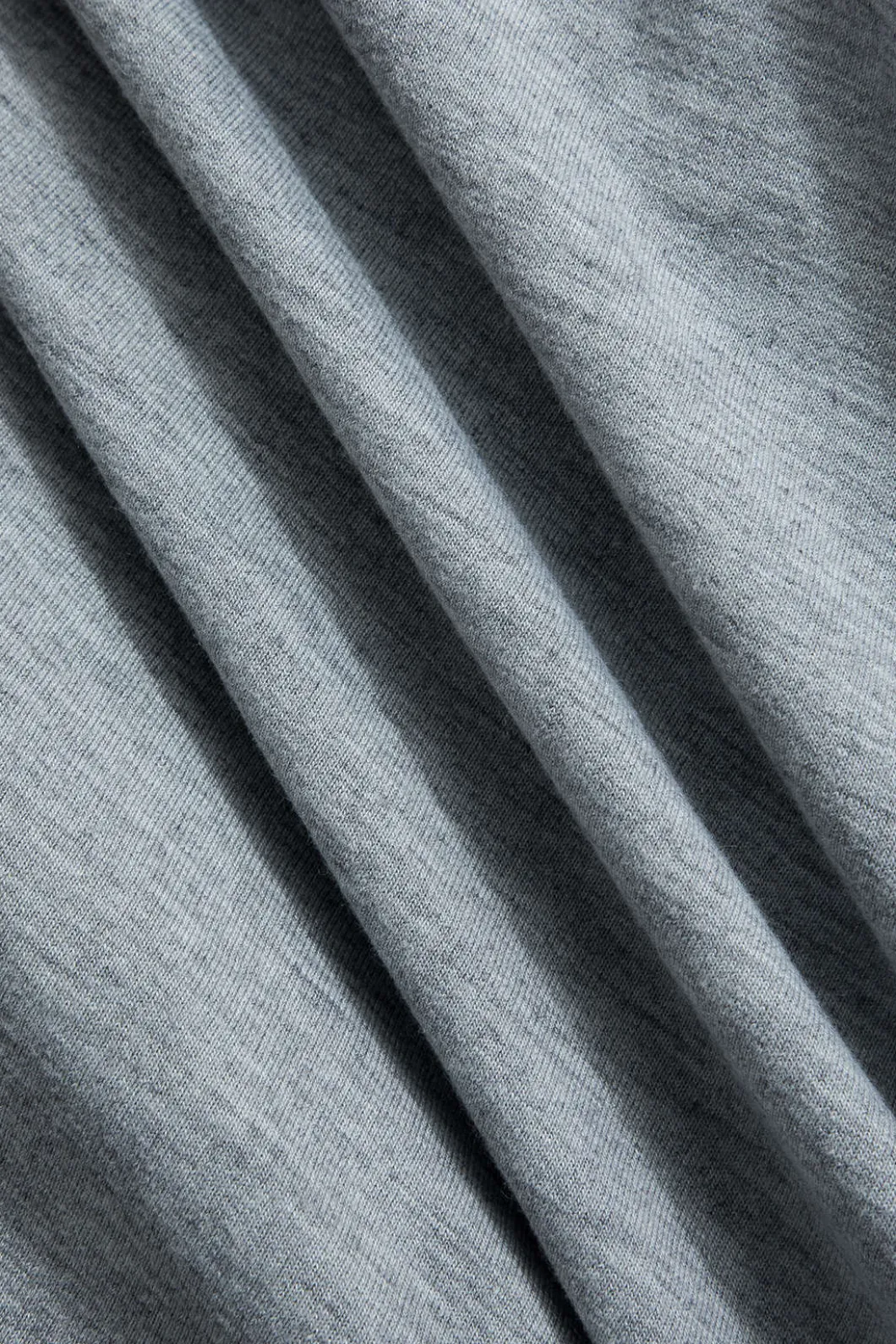 Twisted Knot Top And Pocket Trousers Set>MICAS Best