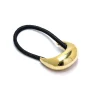 U-shaped Alloy Headband>MICAS New