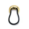 U-shaped Alloy Headband>MICAS New