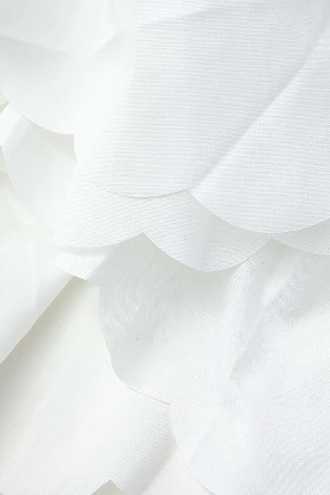 V-neck Rhinestone Decor Mini Dress>MICAS Best