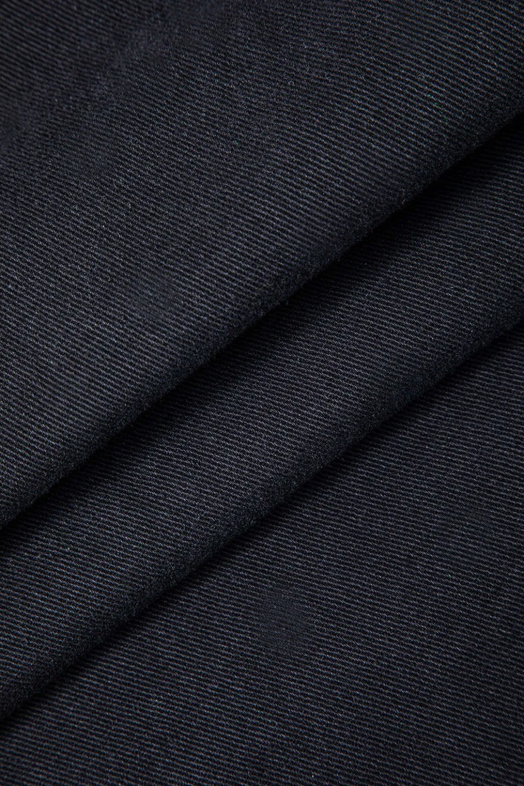 Wrap Split Denim Midi Skirt>MICAS Discount