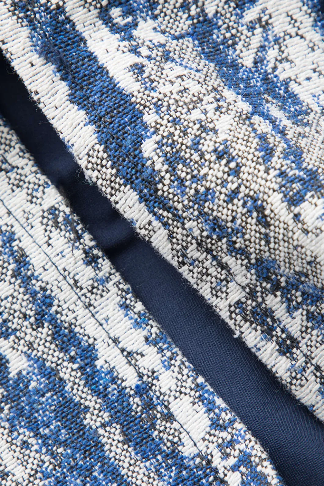 Zip Front Strapless Corset Top>MICAS Online